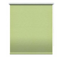 Штора рулонная (120x175 см) Сильвер