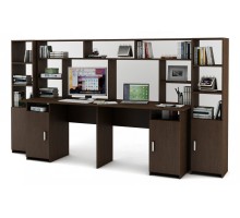 Набор для детской Лайт-12 СН