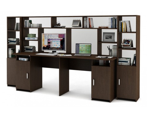 Набор для детской Лайт-12 СН