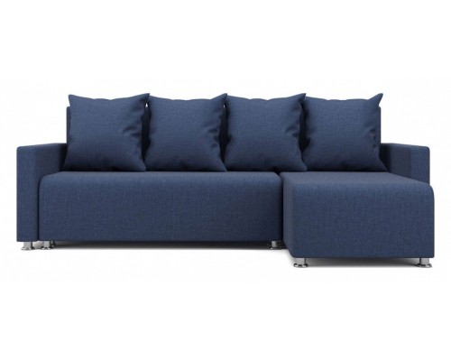 Диван-кровать Челси