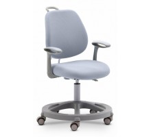 Кресло компьютерное Vetta