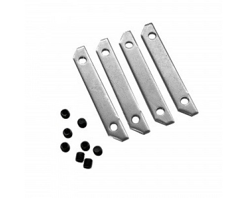 Соединитель профилей линейный ST-Luce Skyline 220 