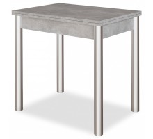 Стол обеденный СО-06