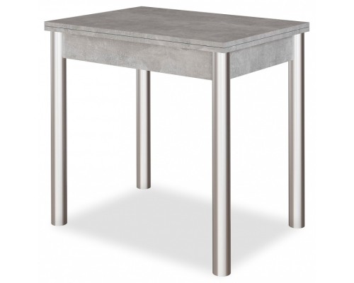 Стол обеденный СО-06