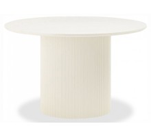 Стол обеденный Ballet