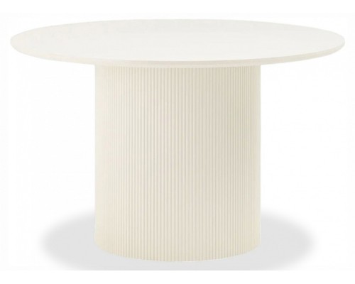 Стол обеденный Ballet