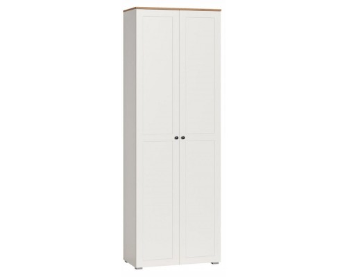 Шкаф платяной Остин 16.307