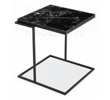 Стол приставной Сноу