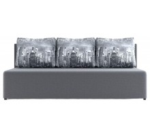 Диван-кровать Нексус