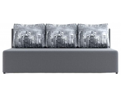 Диван-кровать Нексус