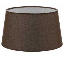 Плафон текстильный Eglo ПРОМО Vintage 49659