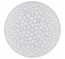 Накладной светильник Feron Saffit  41234