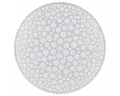 Накладной светильник Feron Saffit  41234