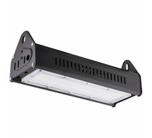 Подвесной светильник Feron Saffit AL1101 29853