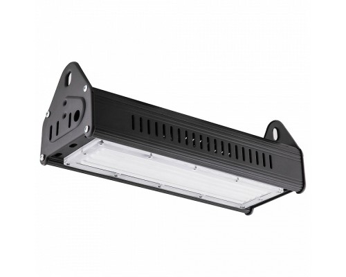 Подвесной светильник Feron Saffit AL1101 29853