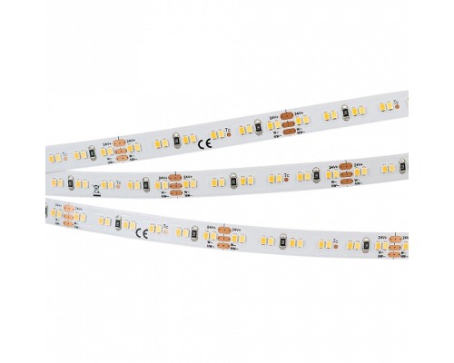 Лента светодиодная [5 м] Arlight  024504(2)