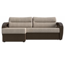 Диван-кровать Форсайт