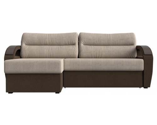 Диван-кровать Форсайт