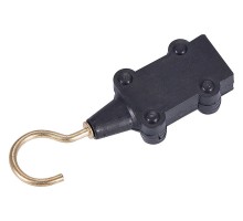 Соединитель 331-007