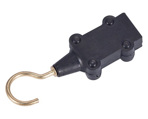 Соединитель 331-007