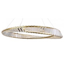 Подвесной светильник Lussole Kent 