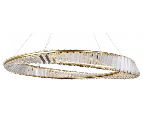 Подвесной светильник Lussole Kent 