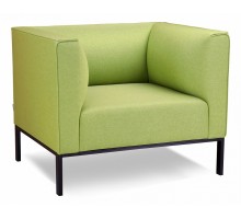 Кресло Эриче