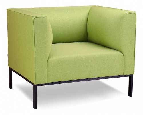 Кресло Эриче