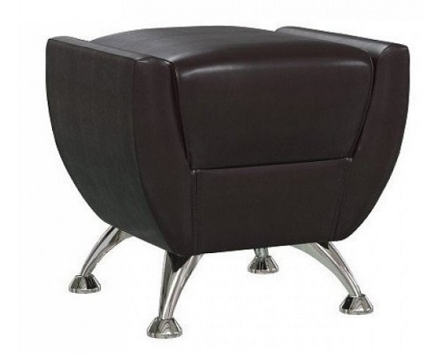 Банкетка Лилиана 6-5120