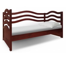 Кровать Бриз Ц-05