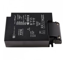 Блок питания Deko-Light  872799