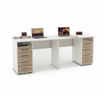 Стол письменный Остин-18