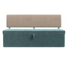 Диван-кровать Стоун