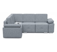 Диван-кровать Хавьер