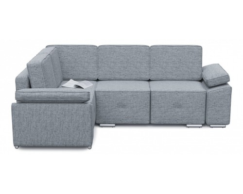 Диван-кровать Хавьер