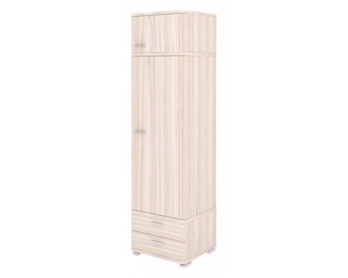 Шкаф платяной Домино КС-15