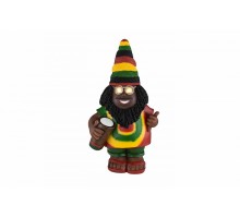 Садовая фигура Globo Solar d 33680