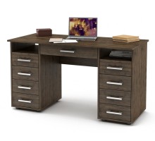 Стол письменный Остин-6Я