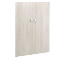 Двери распашные Tess