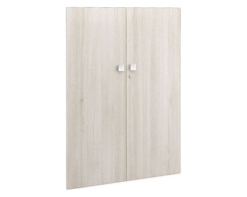 Двери распашные Tess