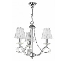 Подвесная люстра Osgona Riccio 705034