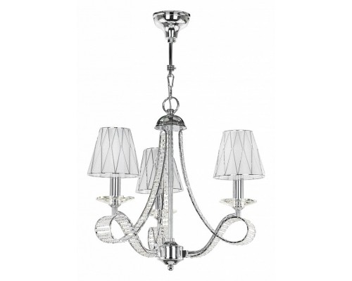 Подвесная люстра Osgona Riccio 705034