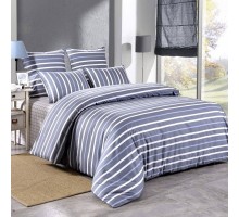 Постельное белье евростандарт Северьян