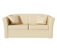 Диван-кровать Лира