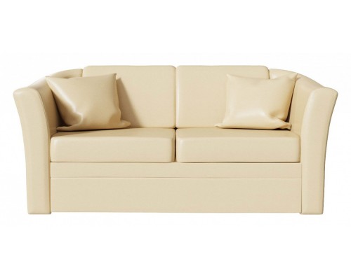 Диван-кровать Лира