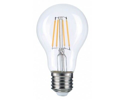 Лампа светодиодная Thomson Filament A60 E27 11Вт 4500K TH-B2064