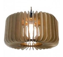 Подвесной светильник Lussole Ossining 