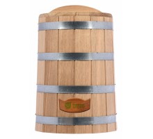 Кадка (30 л) 33231