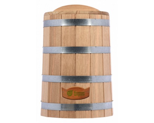 Кадка (30 л) 33231