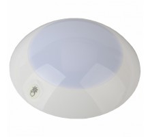 Накладной светильник Эра SB-604 SB-604